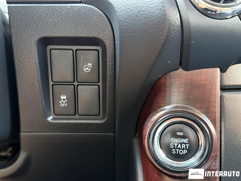 Toyota Land Cruiser Prado 2013 — Миниатюра 13
