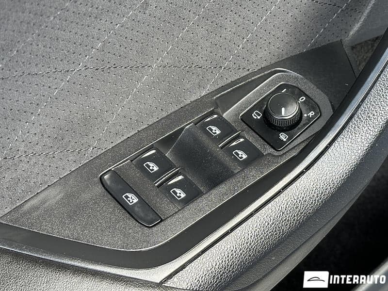 Skoda Kodiaq RS 2019 — Миниатюра 21