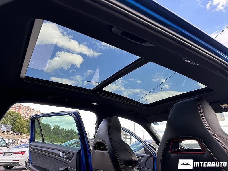 Skoda Kodiaq RS 2019 — Миниатюра 15