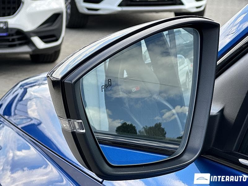 Skoda Kodiaq RS 2019 — Миниатюра 19