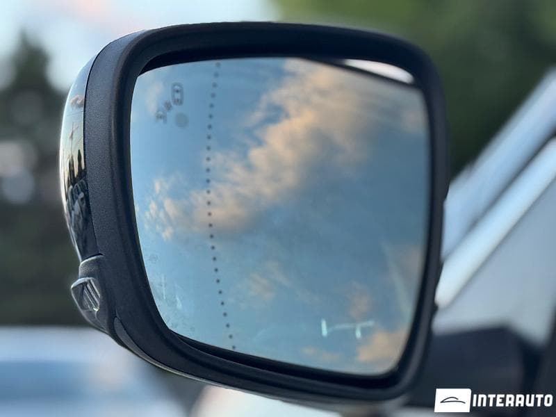 Renault Kadjar 2018 — Миниатюра 5