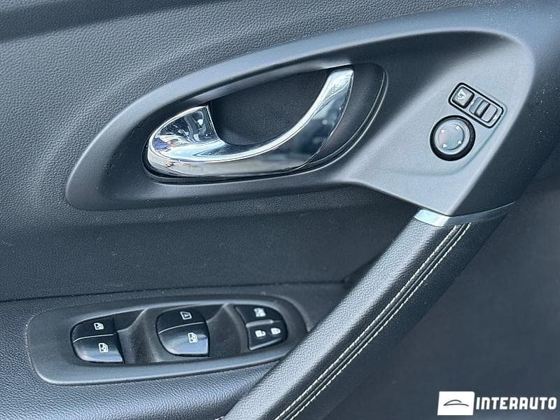 Renault Kadjar 2018 — Миниатюра 7