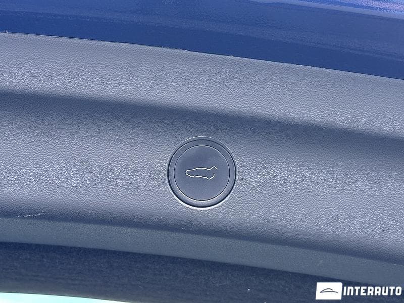 2021 Tesla Model Y — Miniatură 20