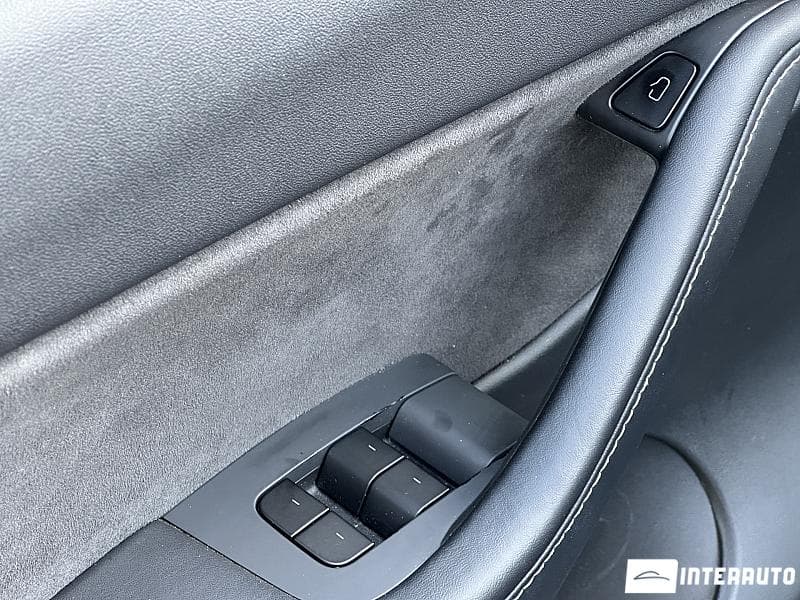 2021 Tesla Model Y — Miniatură 17