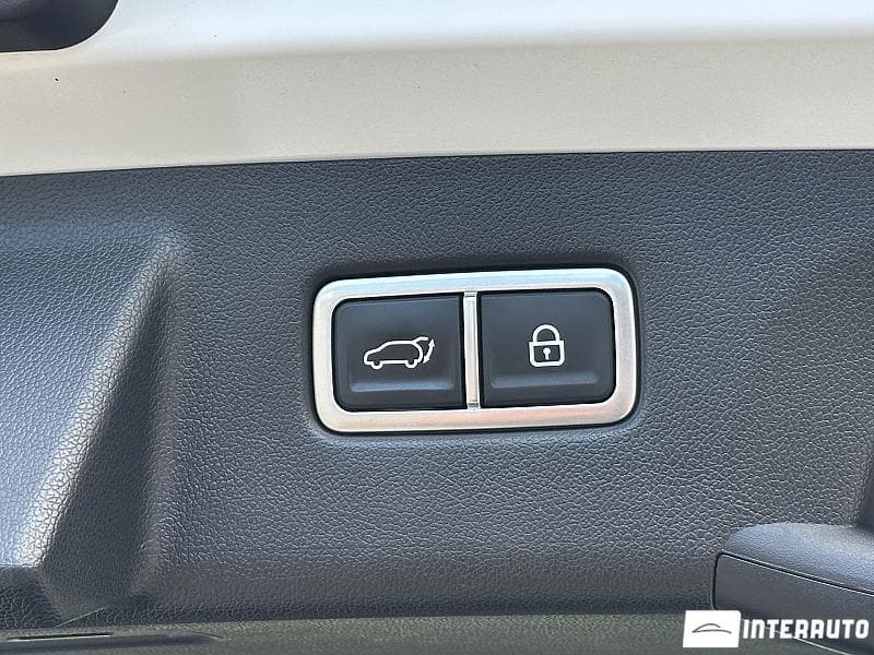 Kia Sorento 2020 — Миниатюра 23