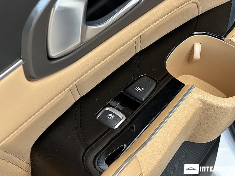 Kia Sorento 2020 — Миниатюра 18