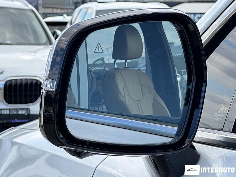 Kia Sorento 2020 — Миниатюра 22