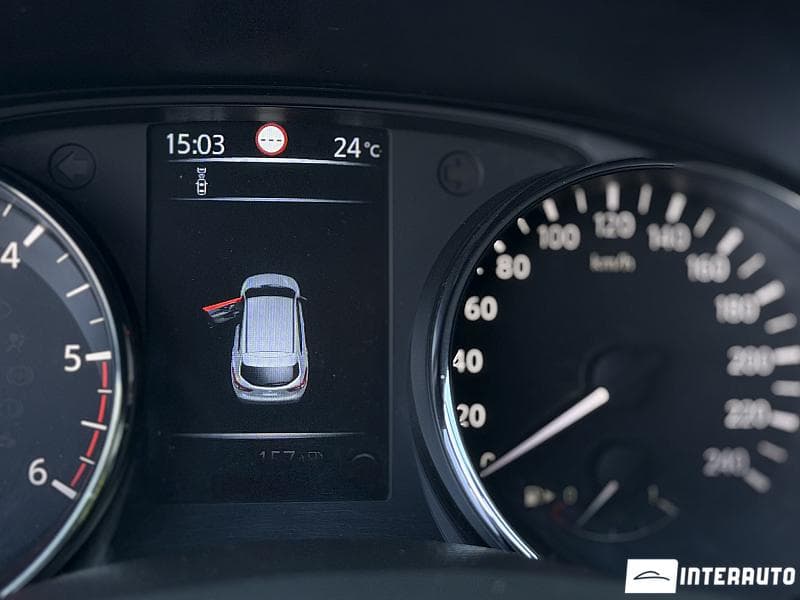 Renault Kadjar 2015 — Миниатюра 10
