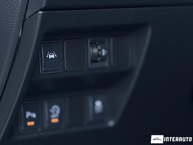 Renault Kadjar 2015 — Миниатюра 8