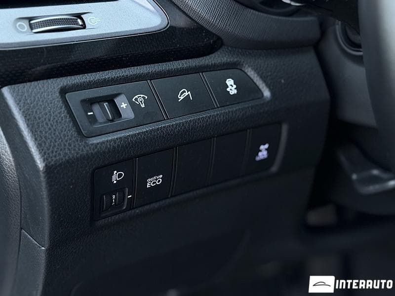 Hyundai Santa Fe 2014 — Миниатюра 6