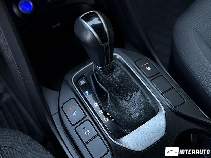 Hyundai Santa Fe 2014 — Миниатюра 12