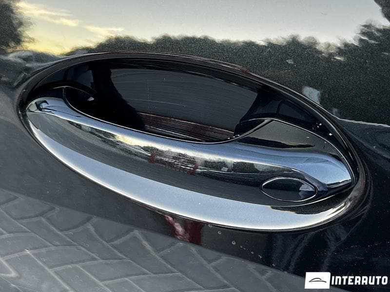 2021 BMW X5 4.5e — Miniatură 7