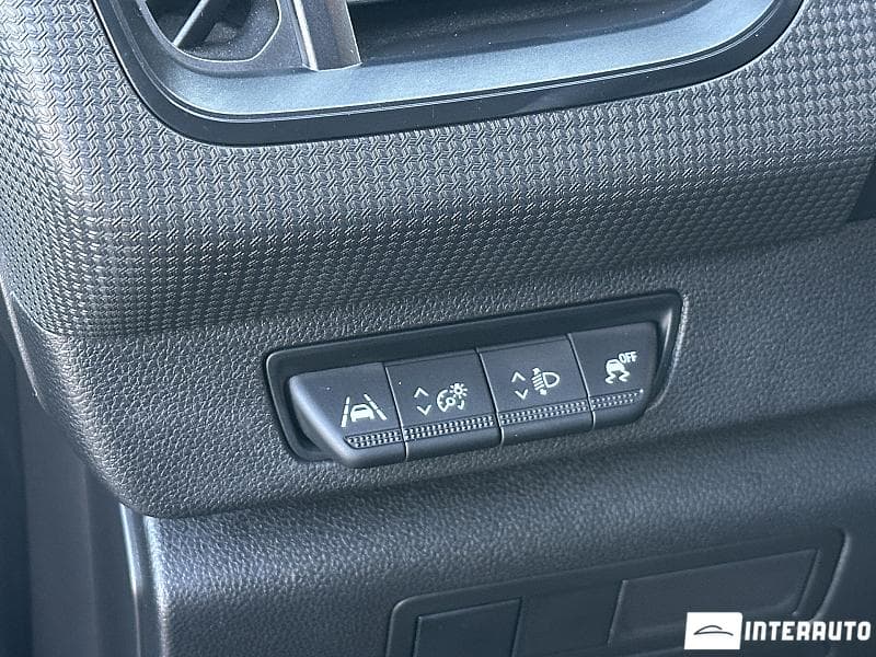 Renault Kangoo 2023 — Миниатюра 16