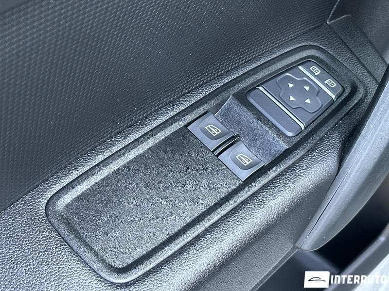 Renault Kangoo 2023 — Миниатюра 17