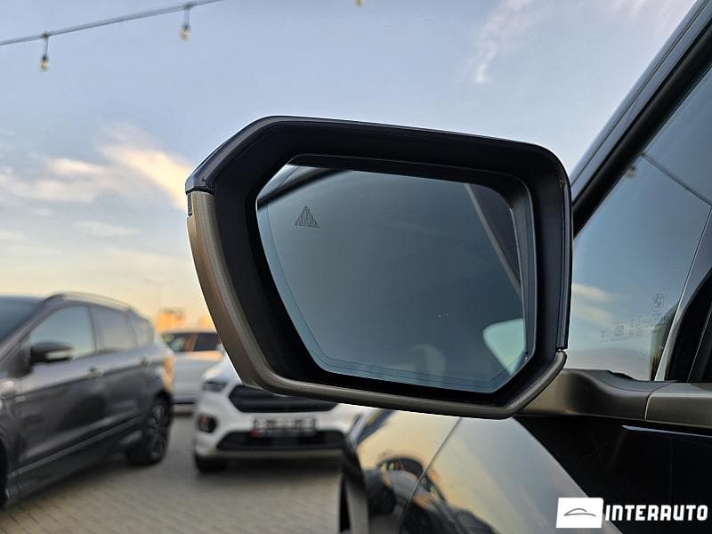 BMW iX xDrive50 2024 — Миниатюра 26