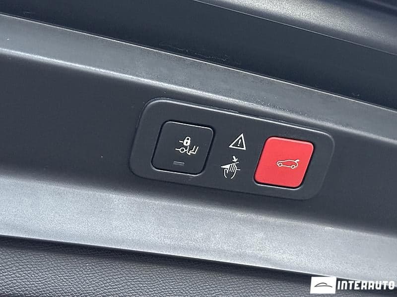 Peugeot 5008 2019 — Миниатюра 18