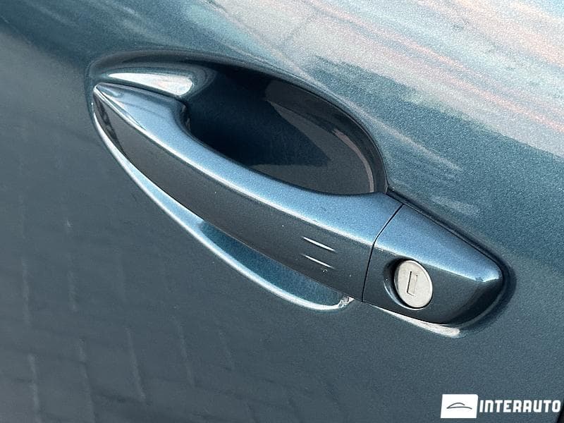 Peugeot 5008 2019 — Миниатюра 15
