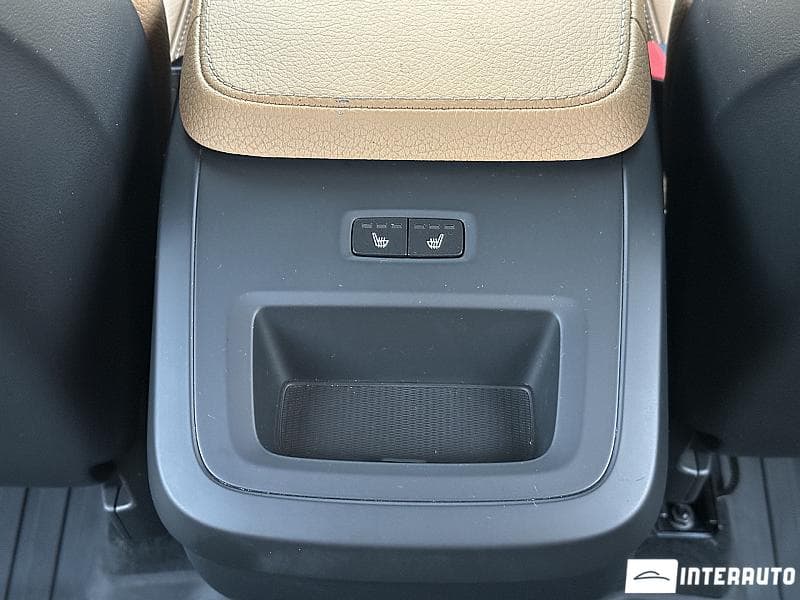 Volvo XC 90 2016 — Миниатюра 15