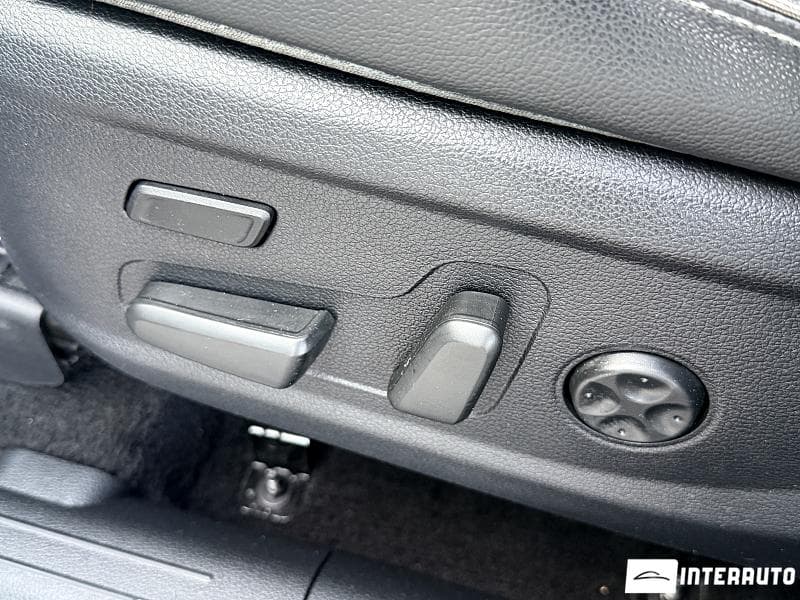 Hyundai Santa Fe 2023 — Миниатюра 24