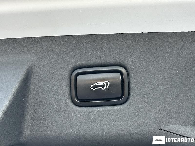 Hyundai Tucson 2021 — Миниатюра 23