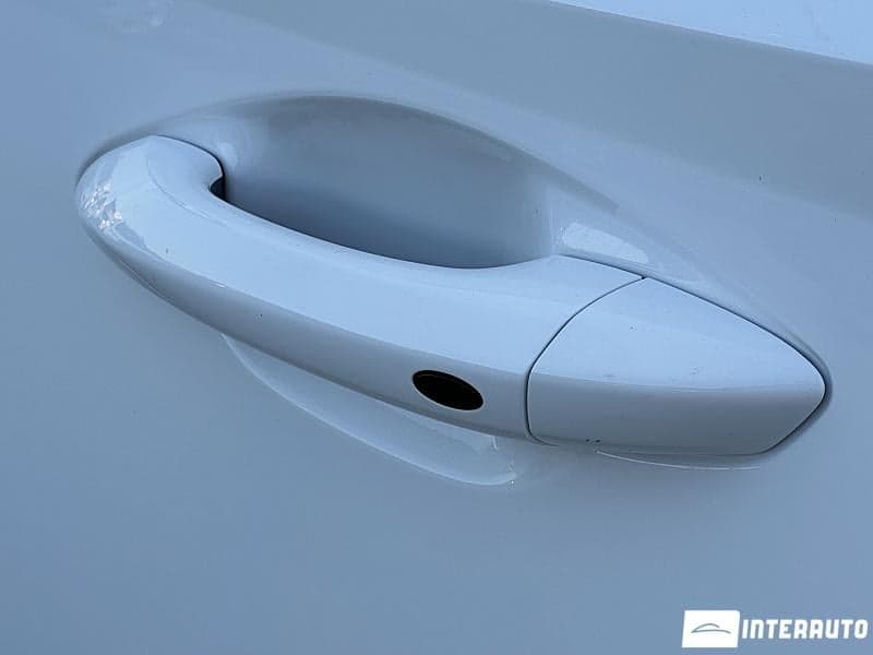 Hyundai Tucson 2021 — Миниатюра 18