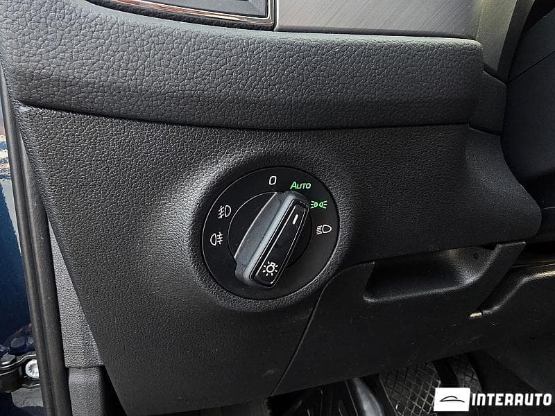 Skoda Kodiaq 2022 — Миниатюра 15