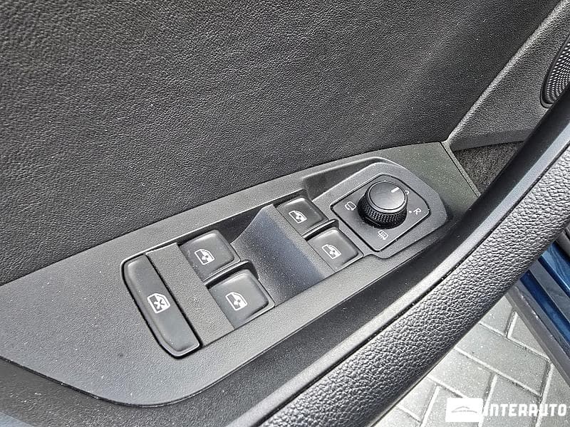 Skoda Kodiaq 2022 — Миниатюра 16