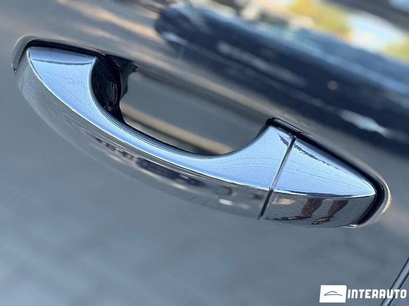 Volkswagen Passat 2022 — Миниатюра 6