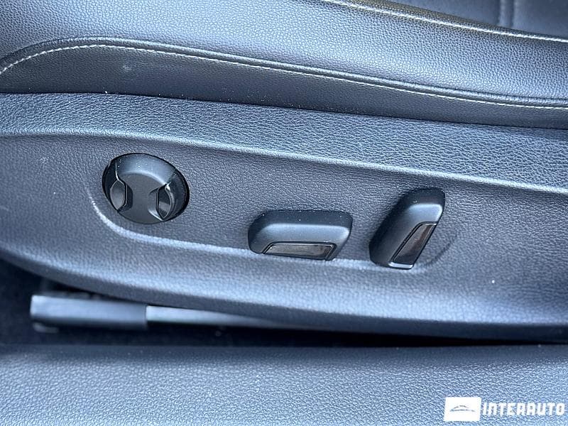 Volkswagen Passat 2022 — Миниатюра 9