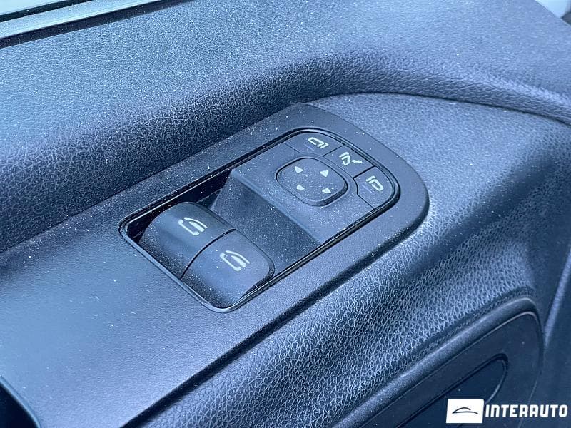 Mercedes Sprinter 2021 — Миниатюра 6