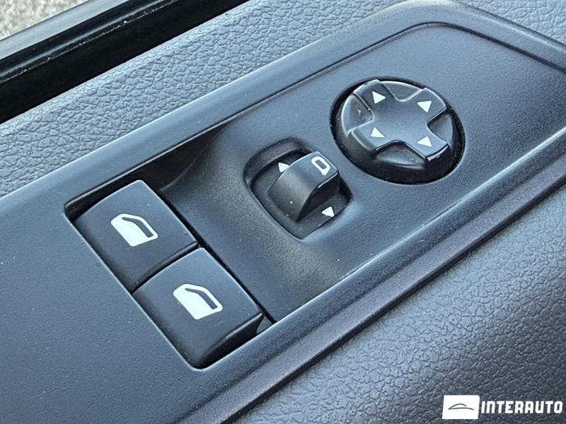 Peugeot Expert 2016 — Миниатюра 6