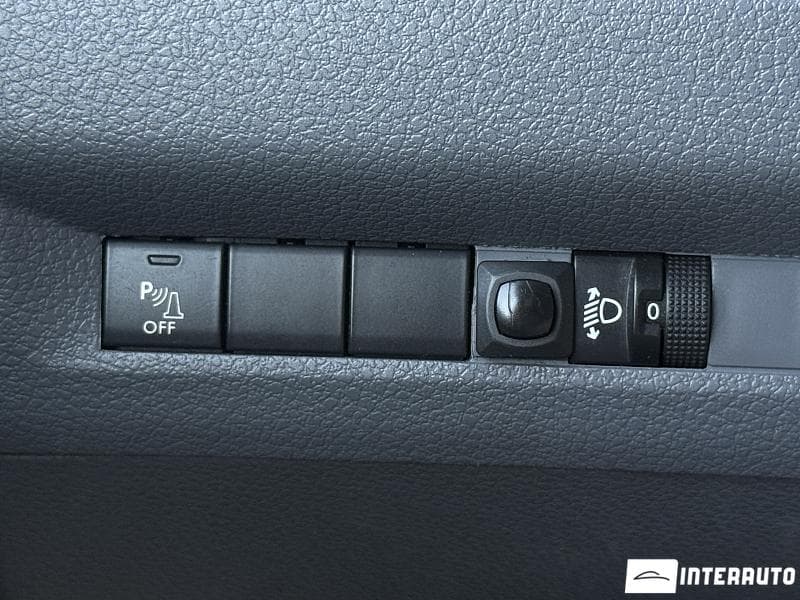 Peugeot Expert 2016 — Миниатюра 11