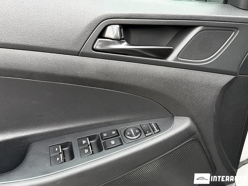 Hyundai Tucson 2019 — Миниатюра 15