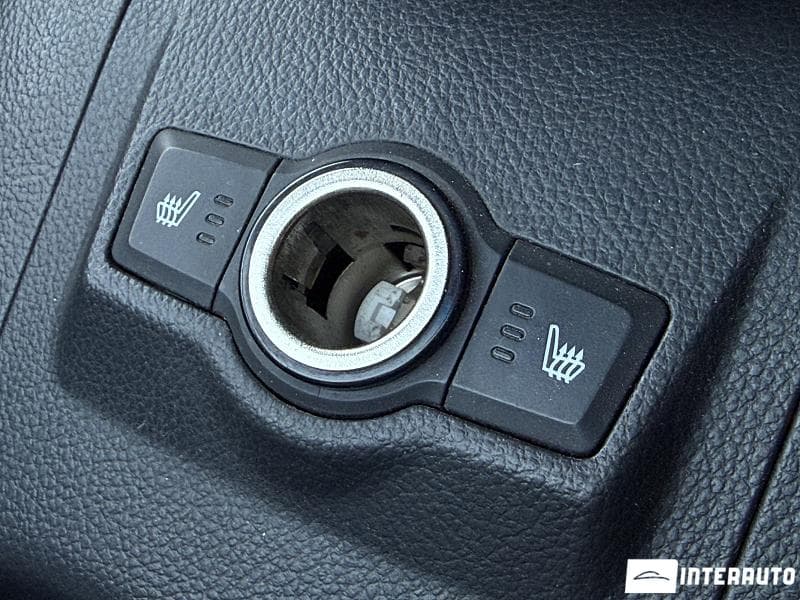 Opel Antara 2007 — Миниатюра 15