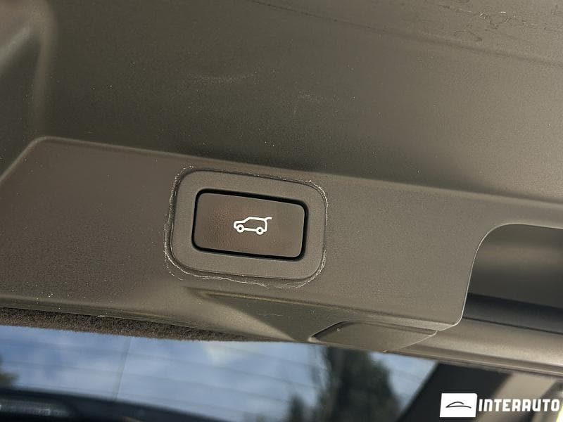 Land Rover Range Rover Sport 2014 — Миниатюра 22