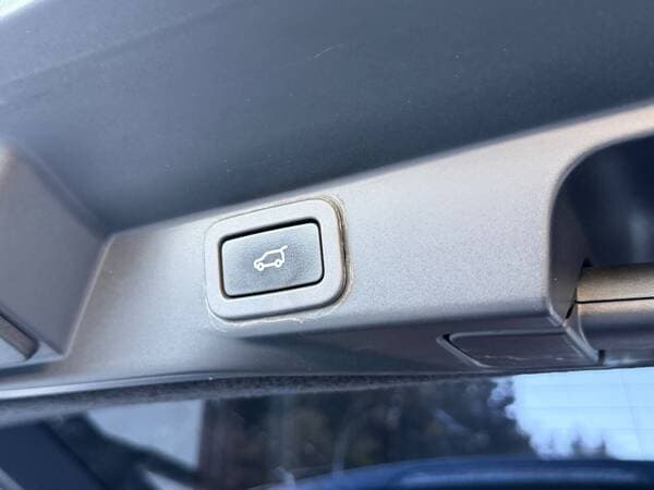 2014 Land Rover Range Rover Sport — Miniatură 24