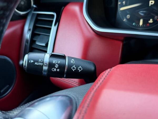 2014 Land Rover Range Rover Sport — Miniatură 14