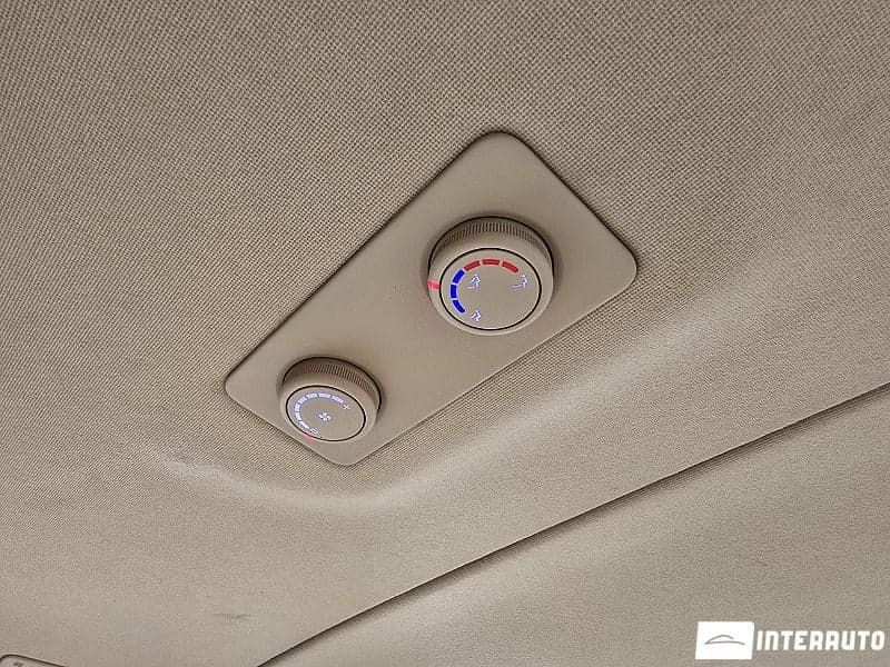 Hyundai H-1 2020 — Миниатюра 16