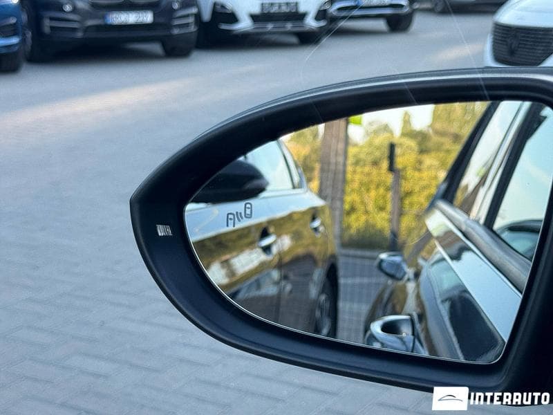 Volkswagen Golf 2021 — Миниатюра 19