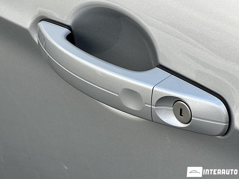 Ford Kuga 2016 — Миниатюра 15