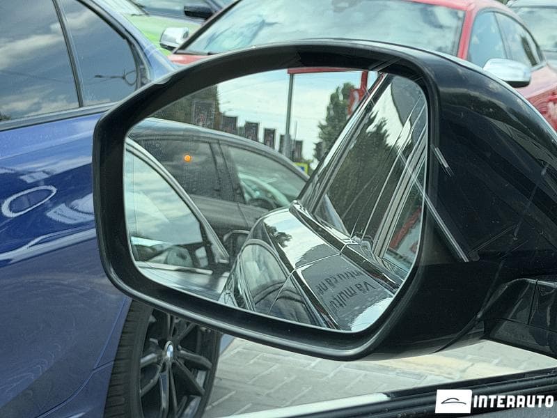 Land Rover Range Rover Velar 2018 — Миниатюра 18