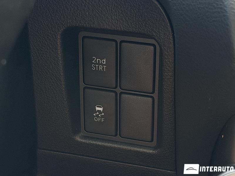Toyota Land Cruiser Prado 2013 — Миниатюра 14