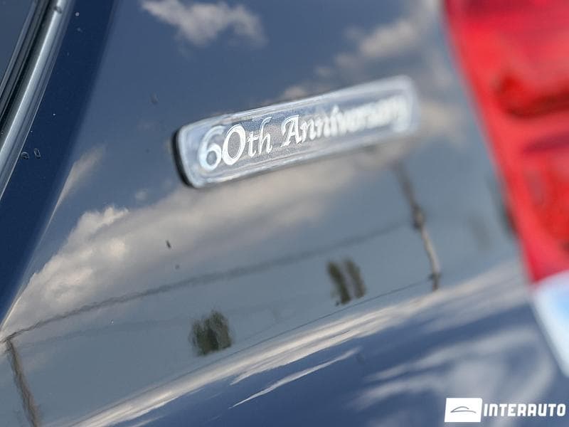 Toyota Land Cruiser Prado 2013 — Миниатюра 19