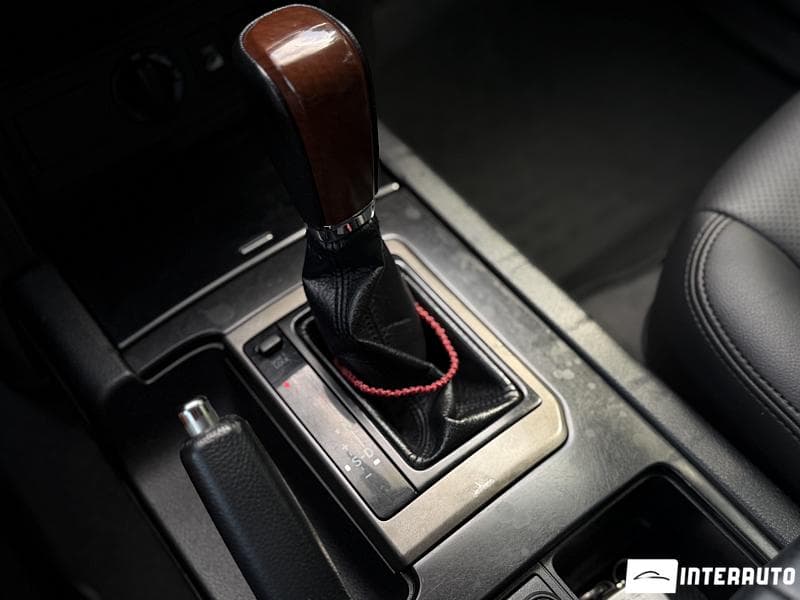 Toyota Land Cruiser Prado 2013 — Миниатюра 17