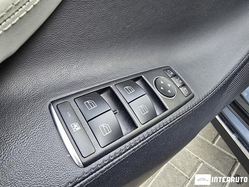 Tesla Model S 2012 — Миниатюра 14