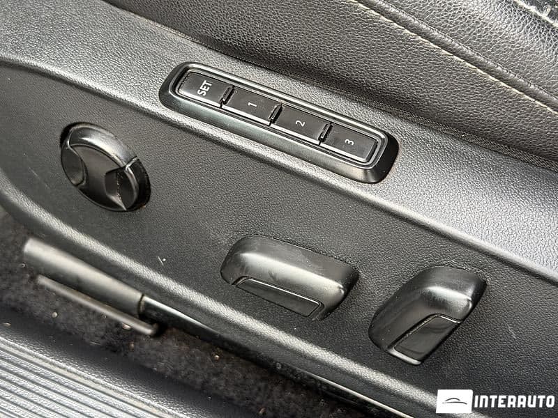 Volkswagen Jetta 2018 — Миниатюра 18