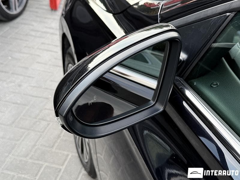 Volkswagen Jetta 2018 — Миниатюра 20