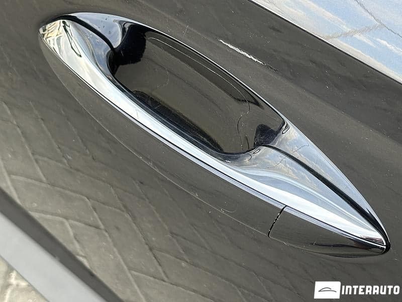 Hyundai Sonata 2019 — Миниатюра 15
