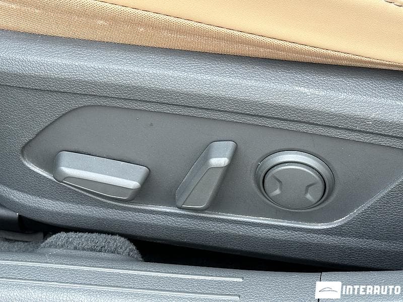 Hyundai Sonata 2019 — Миниатюра 17