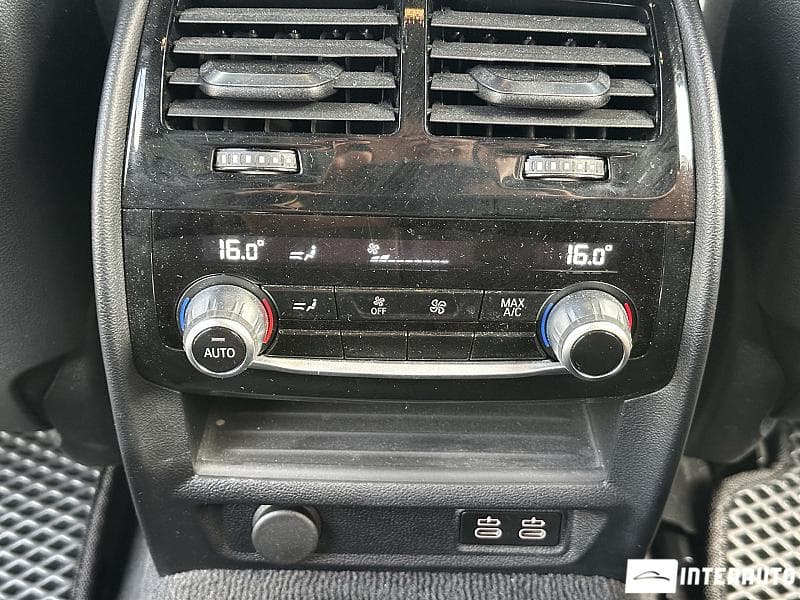 BMW 530e 2021 — Миниатюра 13